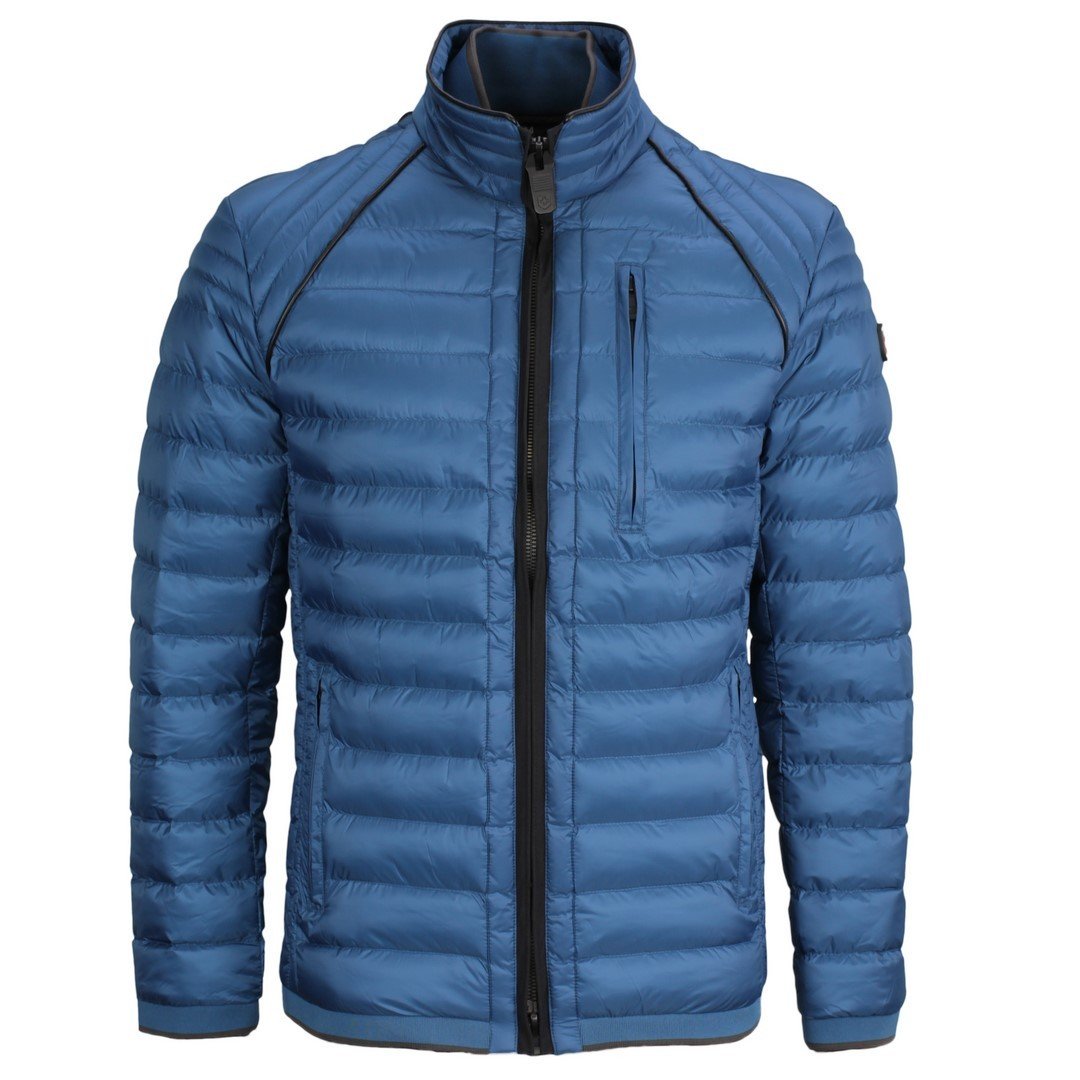 Wellensteyn Jacke Herren